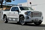 Used 2019 GMC Sierra 1500 Denali Crew Cab 4x4, Pickup for sale #240286A - photo 1