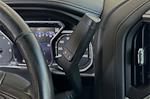 Used 2019 GMC Sierra 1500 Denali Crew Cab 4x4, Pickup for sale #240286A - photo 20