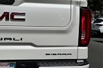 Used 2019 GMC Sierra 1500 Denali Crew Cab 4x4, Pickup for sale #240286A - photo 25