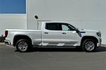 Used 2019 GMC Sierra 1500 Denali Crew Cab 4x4, Pickup for sale #240286A - photo 4