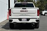 Used 2019 GMC Sierra 1500 Denali Crew Cab 4x4, Pickup for sale #240286A - photo 5