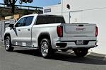 Used 2019 GMC Sierra 1500 Denali Crew Cab 4x4, Pickup for sale #240286A - photo 6