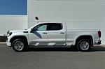 Used 2019 GMC Sierra 1500 Denali Crew Cab 4x4, Pickup for sale #240286A - photo 7