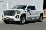 Used 2019 GMC Sierra 1500 Denali Crew Cab 4x4, Pickup for sale #240286A - photo 8