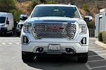 Used 2019 GMC Sierra 1500 Denali Crew Cab 4x4, Pickup for sale #240286A - photo 9