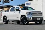 Used 2021 Toyota Tundra SR5 CrewMax Cab 4x4, Pickup for sale #240290A - photo 3