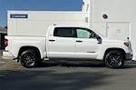 Used 2021 Toyota Tundra SR5 CrewMax Cab 4x4, Pickup for sale #240290A - photo 4