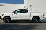 Used 2021 Toyota Tundra SR5 CrewMax Cab 4x4, Pickup for sale #240290A - photo 7