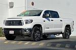 Used 2021 Toyota Tundra SR5 CrewMax Cab 4x4, Pickup for sale #240290A - photo 8