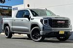 New 2024 GMC Sierra 1500 Elevation Crew Cab 4x4, Pickup for sale #240299 - photo 1