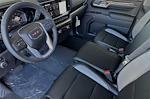 New 2024 GMC Sierra 1500 Elevation Crew Cab 4x4, Pickup for sale #240299 - photo 10