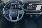 New 2024 GMC Sierra 1500 Elevation Crew Cab 4x4, Pickup for sale #240299 - photo 14