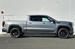 New 2024 GMC Sierra 1500 Elevation Crew Cab 4x4, Pickup for sale #240299 - photo 4