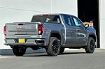 New 2024 GMC Sierra 1500 Elevation Crew Cab 4x4, Pickup for sale #240299 - photo 2