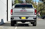 New 2024 GMC Sierra 1500 Elevation Crew Cab 4x4, Pickup for sale #240299 - photo 5