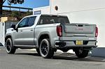 New 2024 GMC Sierra 1500 Elevation Crew Cab 4x4, Pickup for sale #240299 - photo 6