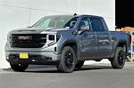 New 2024 GMC Sierra 1500 Elevation Crew Cab 4x4, Pickup for sale #240299 - photo 8