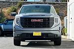 New 2024 GMC Sierra 1500 Elevation Crew Cab 4x4, Pickup for sale #240299 - photo 9