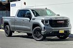 New 2024 GMC Sierra 1500 Elevation Crew Cab 4x4, Pickup for sale #240321 - photo 1