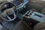 New 2024 GMC Sierra 1500 Elevation Crew Cab 4x4, Pickup for sale #240321 - photo 10