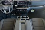 New 2024 GMC Sierra 1500 Elevation Crew Cab 4x4, Pickup for sale #240321 - photo 13