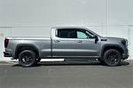 New 2024 GMC Sierra 1500 Elevation Crew Cab 4x4, Pickup for sale #240321 - photo 4