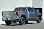 New 2024 GMC Sierra 1500 Elevation Crew Cab 4x4, Pickup for sale #240321 - photo 2