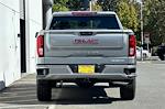 New 2024 GMC Sierra 1500 Elevation Crew Cab 4x4, Pickup for sale #240321 - photo 5