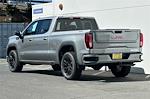 New 2024 GMC Sierra 1500 Elevation Crew Cab 4x4, Pickup for sale #240321 - photo 6