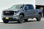 New 2024 GMC Sierra 1500 Elevation Crew Cab 4x4, Pickup for sale #240321 - photo 8