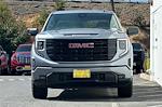 New 2024 GMC Sierra 1500 Elevation Crew Cab 4x4, Pickup for sale #240321 - photo 9