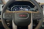 New 2024 GMC Sierra 1500 Elevation Crew Cab 4x4, Pickup for sale #240322 - photo 23