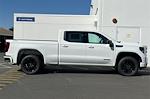 New 2024 GMC Sierra 1500 Elevation Crew Cab 4x4, Pickup for sale #240322 - photo 4