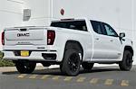 New 2024 GMC Sierra 1500 Elevation Crew Cab 4x4, Pickup for sale #240322 - photo 2