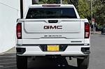 New 2024 GMC Sierra 1500 Elevation Crew Cab 4x4, Pickup for sale #240322 - photo 5