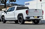 New 2024 GMC Sierra 1500 Elevation Crew Cab 4x4, Pickup for sale #240322 - photo 6