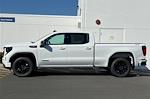 New 2024 GMC Sierra 1500 Elevation Crew Cab 4x4, Pickup for sale #240322 - photo 7