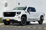 New 2024 GMC Sierra 1500 Elevation Crew Cab 4x4, Pickup for sale #240322 - photo 8