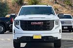 New 2024 GMC Sierra 1500 Elevation Crew Cab 4x4, Pickup for sale #240322 - photo 9