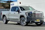 New 2024 GMC Sierra 1500 Denali Crew Cab 4x4, Pickup for sale #240324 - photo 1