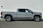 New 2024 GMC Sierra 1500 Denali Crew Cab 4x4, Pickup for sale #240324 - photo 4