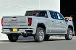 New 2024 GMC Sierra 1500 Denali Crew Cab 4x4, Pickup for sale #240324 - photo 2