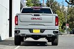 New 2024 GMC Sierra 1500 Denali Crew Cab 4x4, Pickup for sale #240324 - photo 5