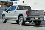 New 2024 GMC Sierra 1500 Denali Crew Cab 4x4, Pickup for sale #240324 - photo 6