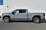 New 2024 GMC Sierra 1500 Denali Crew Cab 4x4, Pickup for sale #240324 - photo 7