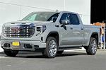 New 2024 GMC Sierra 1500 Denali Crew Cab 4x4, Pickup for sale #240324 - photo 8