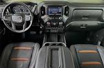 Used 2020 GMC Sierra 1500 AT4 Crew Cab 4x4, Pickup for sale #240325B - photo 13