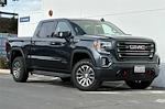 Used 2020 GMC Sierra 1500 AT4 Crew Cab 4x4, Pickup for sale #240325B - photo 3