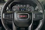 Used 2020 GMC Sierra 1500 AT4 Crew Cab 4x4, Pickup for sale #240325B - photo 22