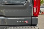 Used 2020 GMC Sierra 1500 AT4 Crew Cab 4x4, Pickup for sale #240325B - photo 25